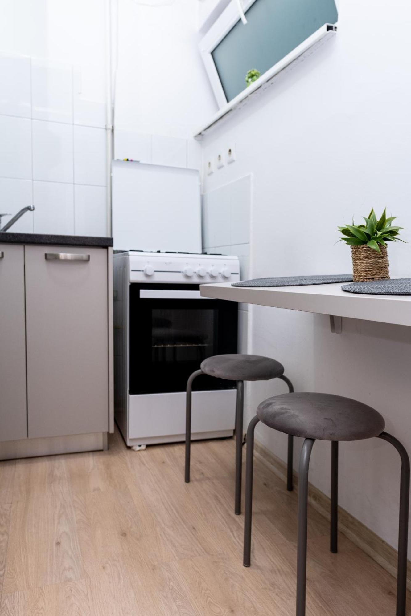 Grand Urban Studio Târgu-Mureş Zewnętrze zdjęcie